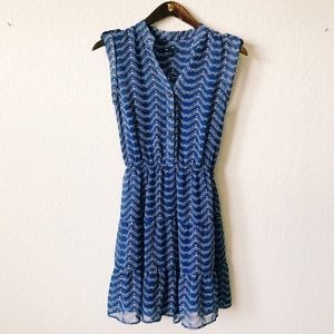 Gap Summer Dress